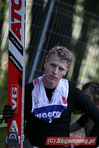 035 Andreas Vilberg